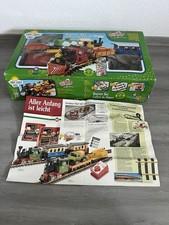 Lehmann Toy Train  Spur G