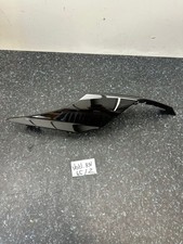 Yamaha YZF R1 B3L RN65