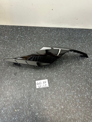 Yamaha yzf b3l rn65 - yamaha,