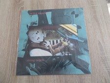 HAMMILL PETER  vinyl aus