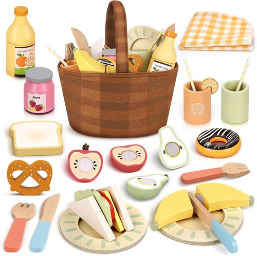 Kinderküche zubehör holz - kinderküche,