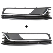 NEBELSCHEINWERFERBLENDE