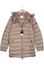 MALVIN Jacke Damen Anorak