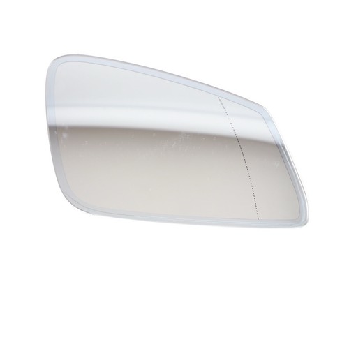 Spiegelglas rechts bmw - spiegelglas,