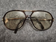 Vintage Sonnenbrille Carrera