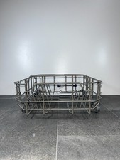 ✅ Geschirrkorb Unten Bauknecht Gorenje Amica OK Exquisit Hanseatic 45cm NEU!