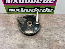 HONDA CR 500 CR500  Bremse