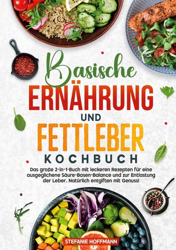 Basische ernährung und - basische,