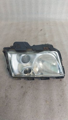 Audi 100 1993 - 100, c4