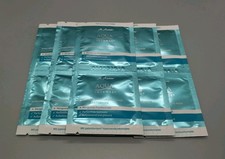 5x M. Asam: Hyaluron