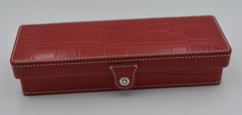 Montblanc mozart jungle eyes - mozart,