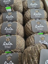 Lana Grossa Shiny Lala Berlin