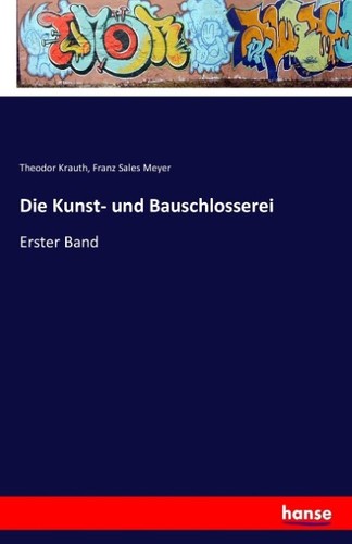 Die kunst und - die, kunst-