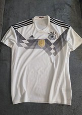 Original Adidas DFB