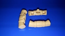 Playmobil western indianer 3 - playmobil,