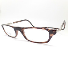 Clic Original LONG Tortoise
