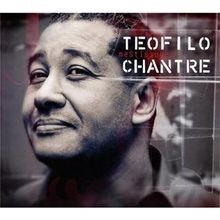Mestissage von teofilo chantre - von,