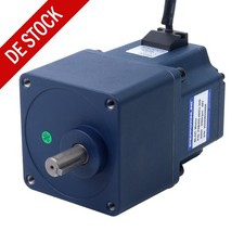 BLDC-Getriebemotor 24V 200W