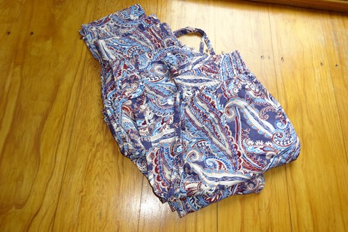 2er set bunte - 2er-set,