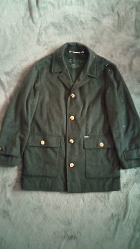 Distler herren - distler,