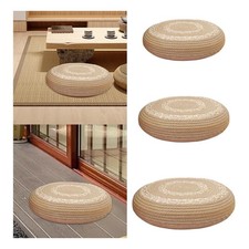 Tatami Bodenkissen