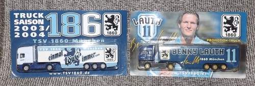 Vers werbetruck fußball - 2,