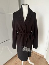 Frogbox Cardigan Strickjacke Wolle Größe S-M