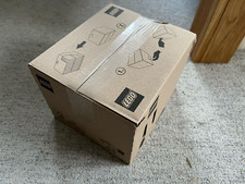 LEGO® 71038 Disney Minifiguren - 36er Display - NEU, OVP