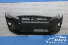 Mitsubishi Space Star II