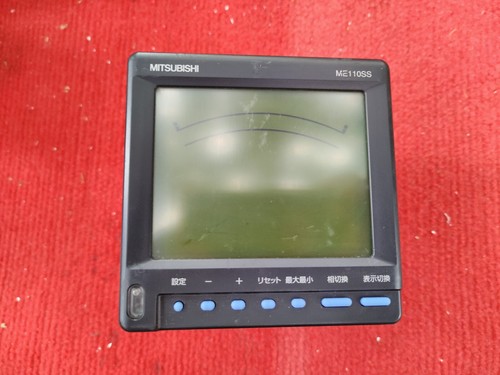 Mp10 mitsubishi - p:,