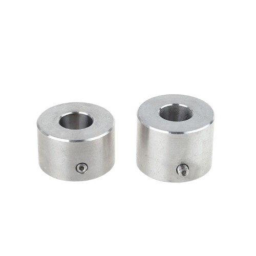 Sme 3012 3010 - sme,