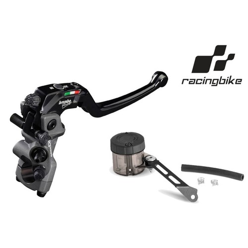 Brembo radialbremspumpe 17rcs - radialbremspumpe,