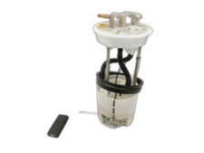 Kraftstoffpumpe mit Gebereinheit, Tankeinheit Zuführung für Mitsubishi ASX 12-16 1741A946