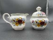 Seltmann Weiden Barock