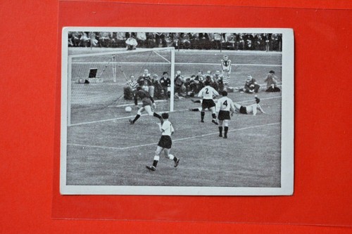 WS-Verlag/Fußball-Weltmeister