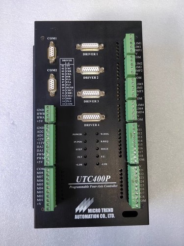 1pc micro trend utc - micro,