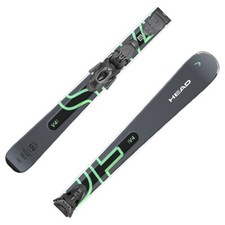 Head Shape V4 inkl. PR 11 GW