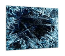 Herdabdeckplatten