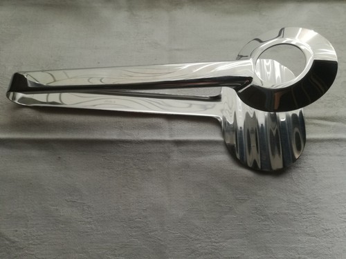 Wmf spargelzange gourmet - spargelzange,