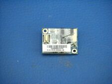 Modem Faxmodem Toshiba M70-151