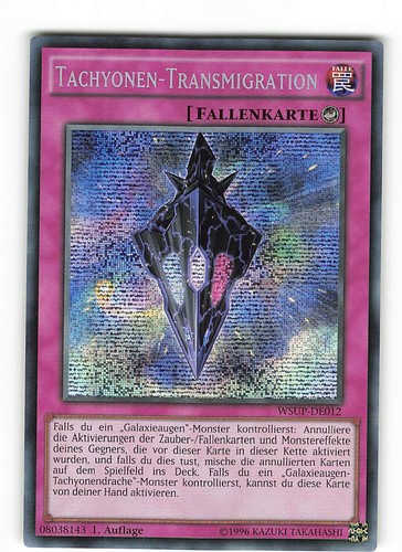 Yugioh