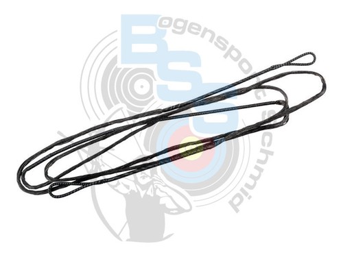 Bcy sehne 8125 formula - sehne, g