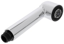 Blanco 124214 Brausekopf ND