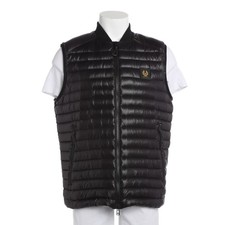 Weste Belstaff Schwarz 50