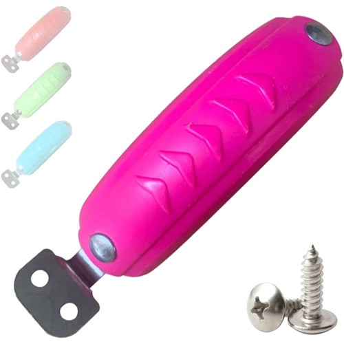 Scooter bremse kinder - kinder,
