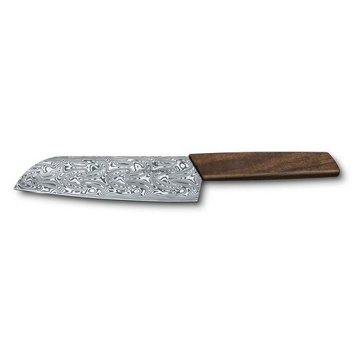 Victorinox swiss modern - swiss,