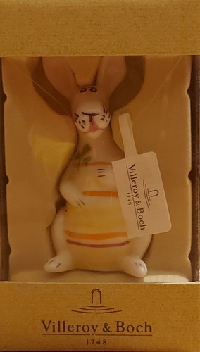 Villeroy und boch - und, ostern
