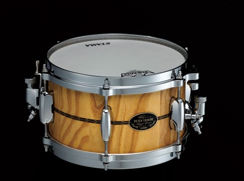 Tama signature snare pe106m - tama,