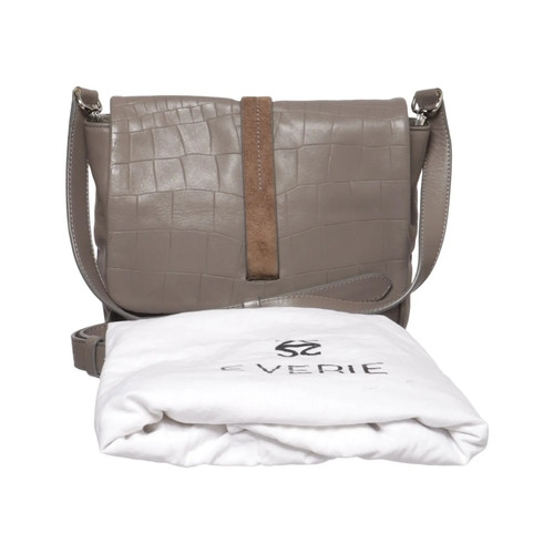 Umhängetasche damen leder - umhängetasche,, damen,