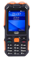 Trevi FORTE 70 Outdoor Handy